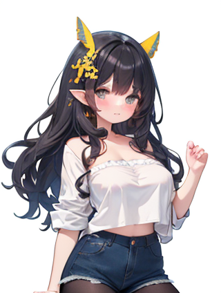 视觉特效与剧本开发：影视创作的双翼
